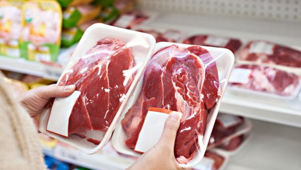 БАБХ призова да се избягва месото от Румъния и Гърция
