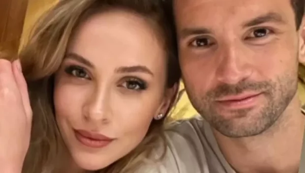 Гришо и Лолита се събират в Маями