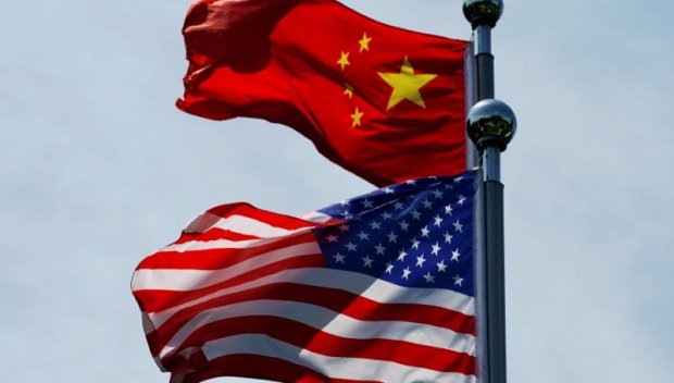 Китай е готов за нови търговски преговори със САЩ възможно най-скоро