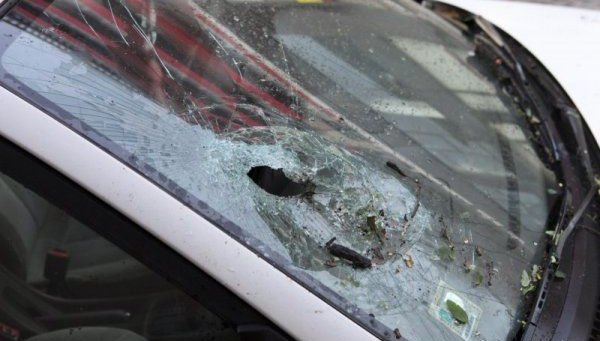 Крими герои потрошиха къща и кола във Врачанско, хванаха ги за нула време