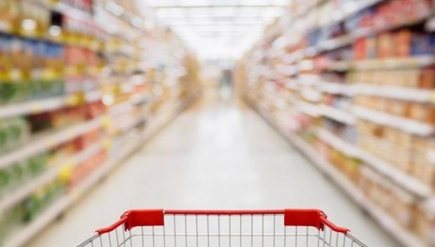 19% от българите не могат да си позволят месо или риба през ден