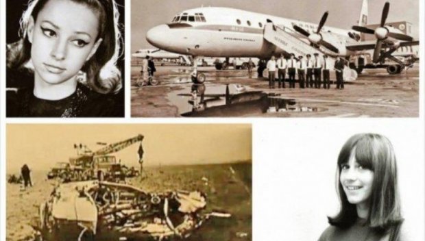 50 години от трагичната смърт на Паша Христова! Лили Иванова искала да осинови сирачето на певицата