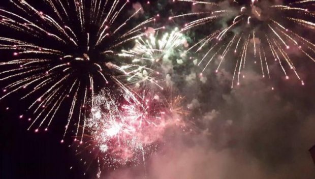 Суеверия витаят в Новогодишната нощ