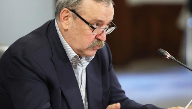 Проф. Тодор Кантарджиев с рецепти за имунитет преди есента