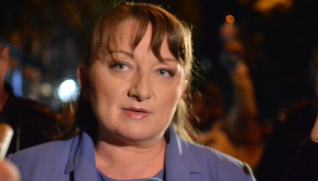 Деница Сачева: Управляващите дадоха фалшиви надежди на пенсионерите