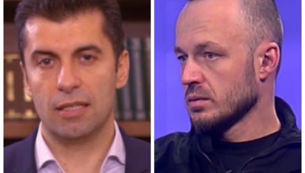 Доц. Стойчо Стойчев с РАВНОСМЕТКА на свършеното от парламента - ПРИПОМНИ какви ги е говорил Кирил Петков за КПК