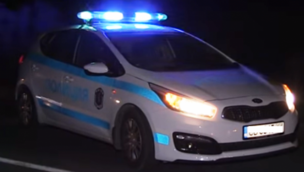 Полицията с ПОДРОБНОСТИ за убития пешеходец на Хемус