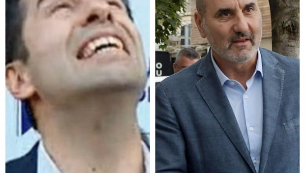 Нови бисери на езиковия феномен Кирил Петков