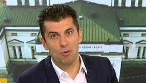 Киро: Чехов е нещо като Толстой, само че е Чехов