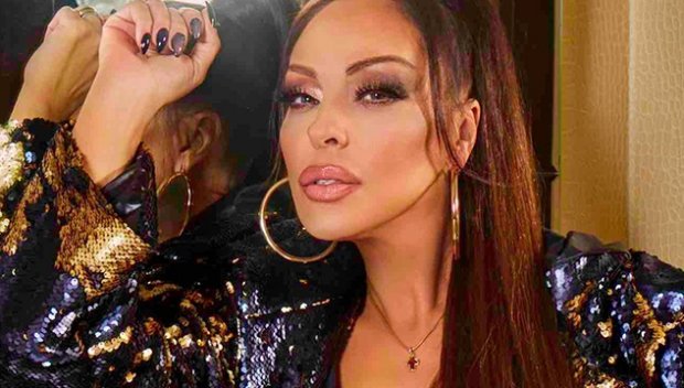 Ивана изплаши феновете с положителен тест