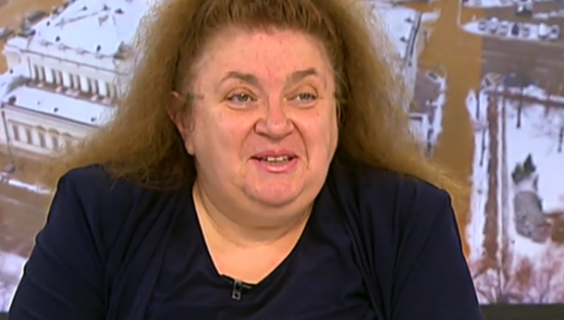 Грипът настъпва: Измененията във вируса и късно ли е да се ваксинираме