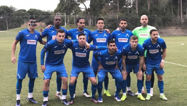 Левски врътна реми с Динамо Киев