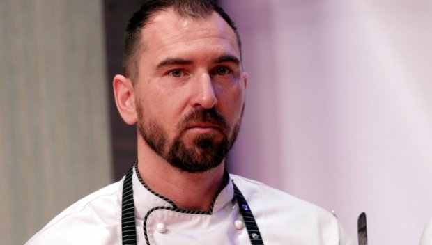 Андре Токев с изповед: Видях страшни съдби в затвора, взех си поуки