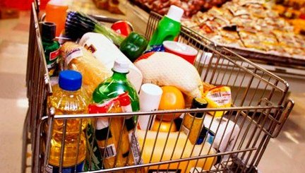 ЦЕНИТЕ НА ХРАНИТЕ: На места надценките стигат до 90%