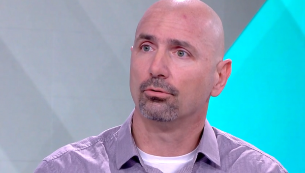 Аферата „Пегас“: Експерт разкри дали софтуерът се ползва в момента