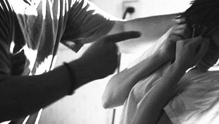 Майка и 11-годишно дете пострадали при домашно насилие в село Веселец