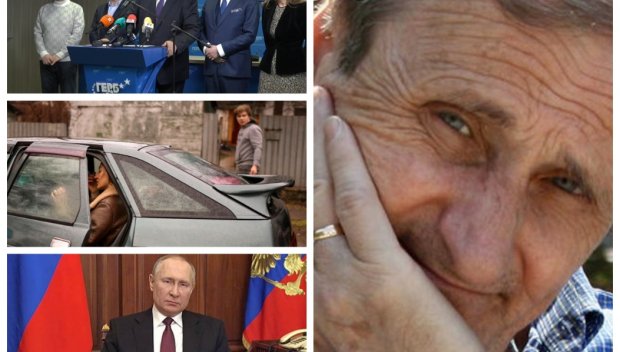 Валентин Вацев пред ПИК: Бойко Борисов е прав, че при Меркел Путин нямаше да води война в Украйна. Правителството на Кирил Петков е неадекватно и не знае на кой свят е. САЩ и Русия вече са се договорили