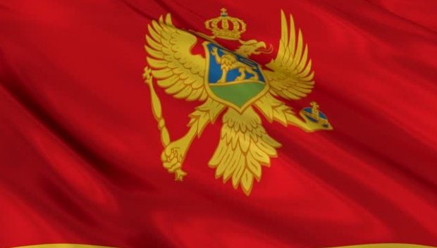 Черна гора: Протести срещу изграждането на водопречиствателна станция в Ботун