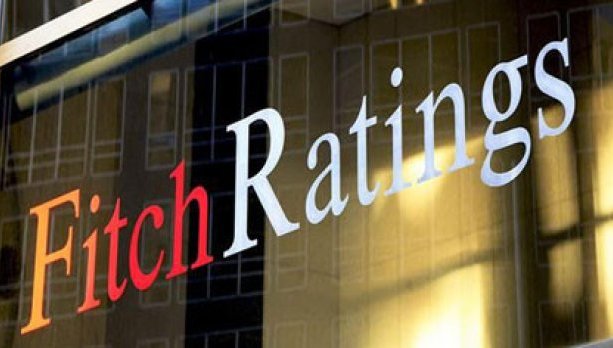 Fitch Ratings потвърди кредитния рейтинг “BBB+” на България