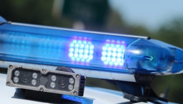 Перничанин заплаши с убийство 10 години по-възрастната си жена