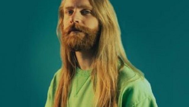 ТикТок звезда представя Великобритания на Евровизия