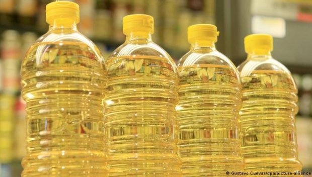 КЗК, МЗХ, Агенция „Митници“ и ДКСБТ са категорични, че няма предпоставки за промяна в цената на олиото