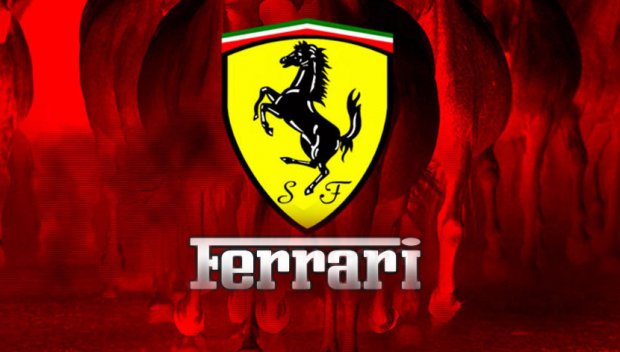 Във Ферари заподозряха саботаж