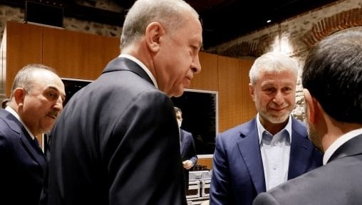 Без големи надежди за пробив в мирните преговори за Украйна