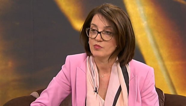 След отводи: Районният съд във Варна ще гледа делото срещу сина на бившата шефка на спецпрокуратурата, задържан с 50 кг марихуана