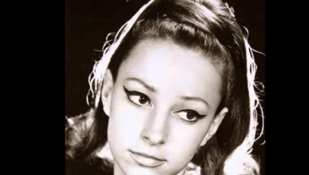 Война разцепи родата на Паша Христова