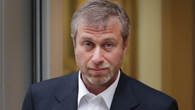 Нови неприятности за милиардера Роман Абрамович - времето му изтичало
