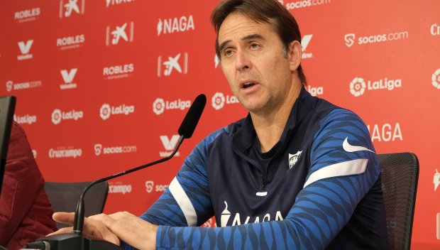 Легендарен испанец обърна гръб на Манчестър Юнайтед