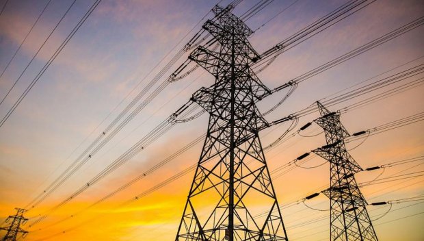 КЕВР И КЗК ще осъществяват мониторинг на пазара за търговия с ток на едро