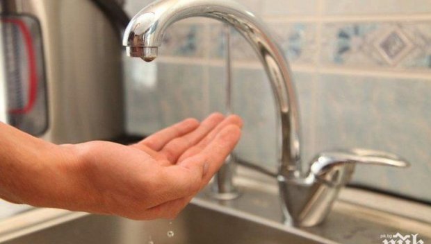 Софийска вода временно ще прекъсне водоснабдяването в част Овча купел 2 и Младост 3