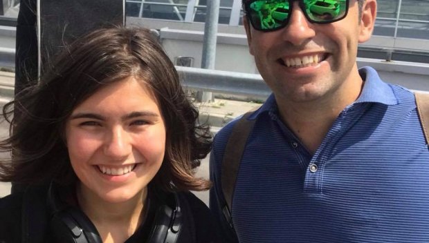 Недялко Недялков: Г-н Петков, защо дъщеря ви се движи в брониран мерцедес на НСО с буркан и ескорт от други джипове?