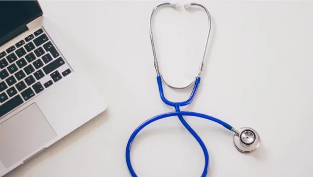 Изтича срокът за смяна на личен лекар