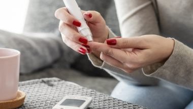 Учени откриха нов страничен ефект от диабета, за който дори не предполагате