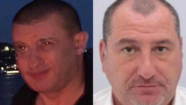 Възобновяват делото на Къро за убийството на Любо Полицая
