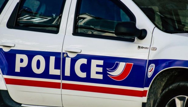 Нов голям грабеж във Франция на стойност 12 милиона евро