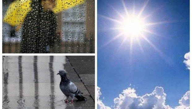 ОБЛАЧНО, НО ТИХО! Вятърът стихва, валежи са възможни на изолирани места (КАРТИ)