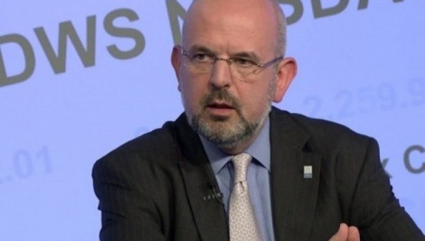 Илия Лингорски: Предстои отпечатването на първите евробанкноти по квотата на БНБ