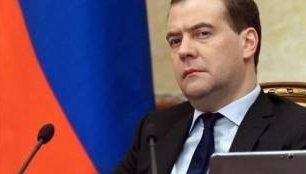 Медведев: Ако се наложи, Русия трябва да нанeсe превантивни удари по Запада
