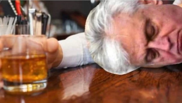 Дамаджаната и чалга-босът на ГДНП Кирчев обладани от манията да...