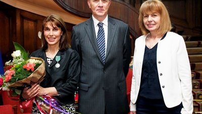 Защо ГЕРБ, Фандъкова и Малина Едрева не желаят мемориал на жертвите от Света Неделя