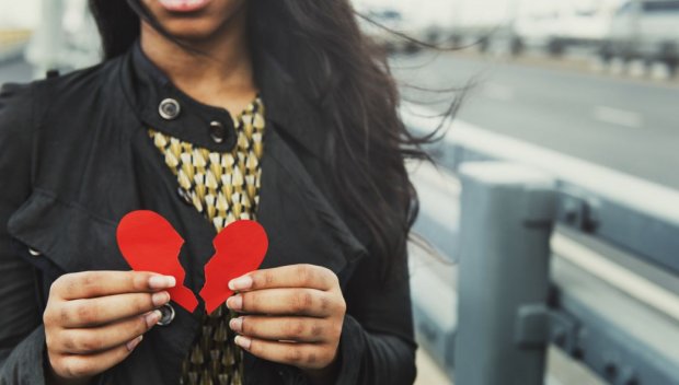 ЗЪЛ НРАВ: Зодиите, които ще направят живота ви ад след раздялата