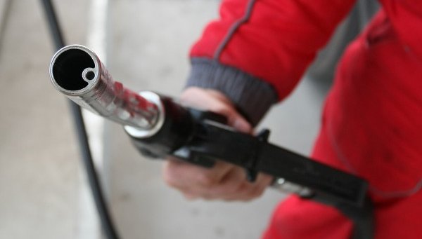 Ръст на цените на горивата: Ето каква е основната причина