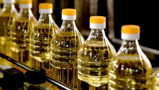 Зърнопроизводители: Има опасност от токсично олио в мрежата