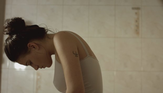 Ето как месецът на раждане влияе върху характера на жената