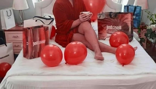 София прайд под патронажа на Кирчо и Кокорчо. Не пипайте децата ни, ей!