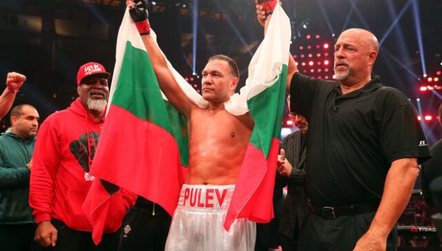 Кобрата влиза в Островът на 100-те гривни, за да си проправи път в политиката